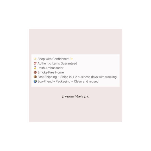 Louis Vuitton Monogram Speedy 30 Boston Bag W/Dust Bag, Lock & Key - Picture 9 of 9